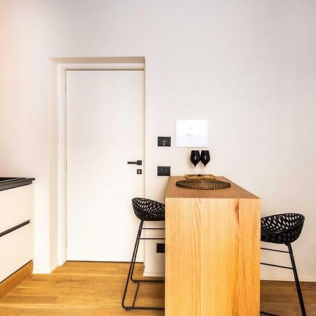 Candeloro Boutique Apartments By Wonderful Italy Cefalù Eksteriør bilde